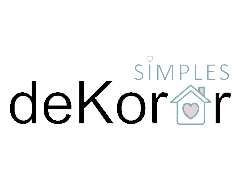 simples